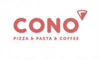 Кафе «CONO»